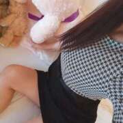 ヒメ日記 2025/06/14 17:20 投稿 新人・みくる CLASSY.名古屋・新栄店