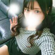 ヒメ日記 2025/06/14 19:00 投稿 新人・みくる CLASSY.名古屋・新栄店