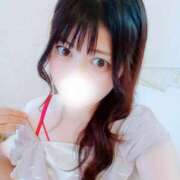 ヒメ日記 2025/06/15 09:40 投稿 新人・みくる CLASSY.名古屋・新栄店