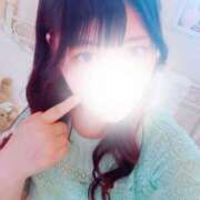 ヒメ日記 2025/06/16 20:20 投稿 新人・みくる CLASSY.名古屋・新栄店