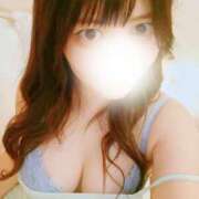 ヒメ日記 2025/06/16 22:40 投稿 新人・みくる CLASSY.名古屋・新栄店