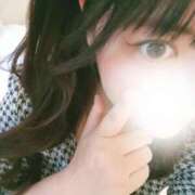 ヒメ日記 2025/06/17 12:20 投稿 新人・みくる CLASSY.名古屋・新栄店