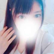 ヒメ日記 2025/06/18 06:30 投稿 新人・みくる CLASSY.名古屋・新栄店