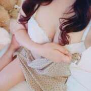 ヒメ日記 2025/06/18 20:38 投稿 新人・みくる CLASSY.名古屋・新栄店