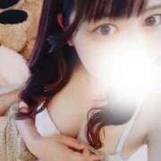 ヒメ日記 2025/06/19 00:50 投稿 新人・みくる CLASSY.名古屋・新栄店