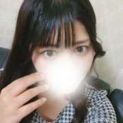 ヒメ日記 2025/06/19 20:30 投稿 新人・みくる CLASSY.名古屋・新栄店