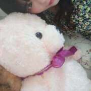 ヒメ日記 2025/06/20 06:40 投稿 新人・みくる CLASSY.名古屋・新栄店