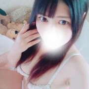 ヒメ日記 2025/06/20 15:20 投稿 新人・みくる CLASSY.名古屋・新栄店