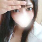 ヒメ日記 2025/06/21 00:40 投稿 新人・みくる CLASSY.名古屋・新栄店