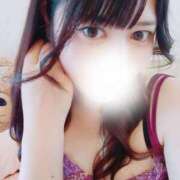 ヒメ日記 2025/06/21 11:24 投稿 新人・みくる CLASSY.名古屋・新栄店