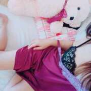 ヒメ日記 2025/06/21 15:10 投稿 新人・みくる CLASSY.名古屋・新栄店