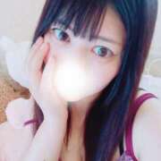 ヒメ日記 2025/06/22 01:20 投稿 新人・みくる CLASSY.名古屋・新栄店