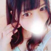 ヒメ日記 2025/06/23 15:20 投稿 新人・みくる CLASSY.名古屋・新栄店