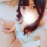 ヒメ日記 2025/06/23 21:50 投稿 新人・みくる CLASSY.名古屋・新栄店