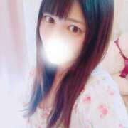 ヒメ日記 2025/06/25 15:20 投稿 新人・みくる CLASSY.名古屋・新栄店