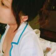 ヒメ日記 2025/06/25 22:23 投稿 新人・みくる CLASSY.名古屋・新栄店