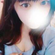 ヒメ日記 2025/06/27 11:50 投稿 新人・みくる CLASSY.名古屋・新栄店