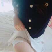 ヒメ日記 2025/06/27 15:25 投稿 新人・みくる CLASSY.名古屋・新栄店