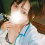 ヒメ日記 2025/06/28 02:10 投稿 新人・みくる CLASSY.名古屋・新栄店