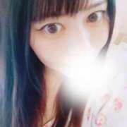 ヒメ日記 2025/06/28 12:51 投稿 新人・みくる CLASSY.名古屋・新栄店