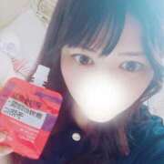 ヒメ日記 2025/06/28 15:20 投稿 新人・みくる CLASSY.名古屋・新栄店