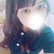 ヒメ日記 2025/06/29 11:20 投稿 新人・みくる CLASSY.名古屋・新栄店