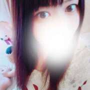 ヒメ日記 2025/06/29 12:06 投稿 新人・みくる CLASSY.名古屋・新栄店