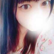 ヒメ日記 2025/06/30 23:50 投稿 新人・みくる CLASSY.名古屋・新栄店