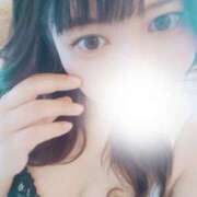 ヒメ日記 2025/07/02 18:20 投稿 新人・みくる CLASSY.名古屋・新栄店