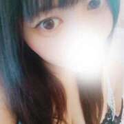 ヒメ日記 2025/07/02 21:40 投稿 新人・みくる CLASSY.名古屋・新栄店