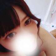 ヒメ日記 2025/07/04 15:20 投稿 新人・みくる CLASSY.名古屋・新栄店