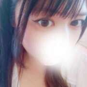 ヒメ日記 2025/07/05 00:53 投稿 新人・みくる CLASSY.名古屋・新栄店