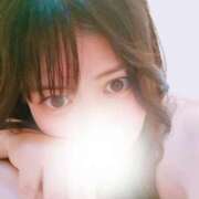 ヒメ日記 2025/07/07 20:00 投稿 新人・みくる CLASSY.名古屋・新栄店