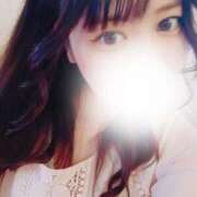 ヒメ日記 2025/07/08 21:35 投稿 新人・みくる CLASSY.名古屋・新栄店