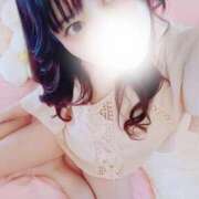 ヒメ日記 2025/07/12 17:10 投稿 新人・みくる CLASSY.名古屋・新栄店