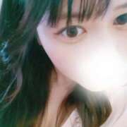 ヒメ日記 2025/07/12 17:20 投稿 新人・みくる CLASSY.名古屋・新栄店