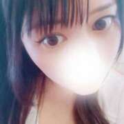 ヒメ日記 2025/07/12 17:30 投稿 新人・みくる CLASSY.名古屋・新栄店