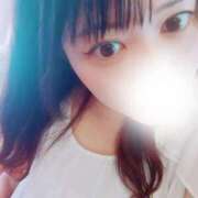 ヒメ日記 2025/07/12 17:50 投稿 新人・みくる CLASSY.名古屋・新栄店