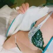 ヒメ日記 2025/07/12 22:40 投稿 新人・みくる CLASSY.名古屋・新栄店