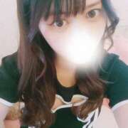 ヒメ日記 2025/07/13 09:40 投稿 新人・みくる CLASSY.名古屋・新栄店