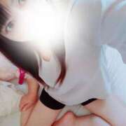 ヒメ日記 2025/07/14 01:20 投稿 新人・みくる CLASSY.名古屋・新栄店