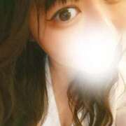 ヒメ日記 2025/07/14 01:40 投稿 新人・みくる CLASSY.名古屋・新栄店