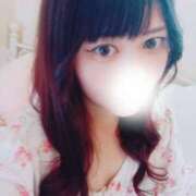 ヒメ日記 2025/07/14 21:30 投稿 新人・みくる CLASSY.名古屋・新栄店