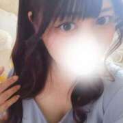 ヒメ日記 2025/07/19 18:10 投稿 新人・みくる CLASSY.名古屋・新栄店