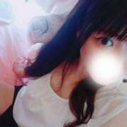 ヒメ日記 2025/07/21 12:40 投稿 新人・みくる CLASSY.名古屋・新栄店