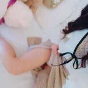 ヒメ日記 2025/07/21 13:36 投稿 新人・みくる CLASSY.名古屋・新栄店