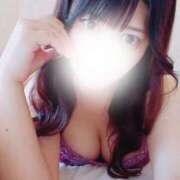 ヒメ日記 2025/07/22 19:50 投稿 新人・みくる CLASSY.名古屋・新栄店