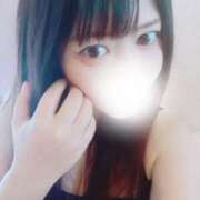 ヒメ日記 2025/07/23 11:50 投稿 新人・みくる CLASSY.名古屋・新栄店