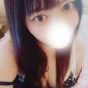 ヒメ日記 2025/07/25 15:34 投稿 新人・みくる CLASSY.名古屋・新栄店