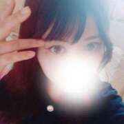 ヒメ日記 2025/07/27 14:00 投稿 新人・みくる CLASSY.名古屋・新栄店